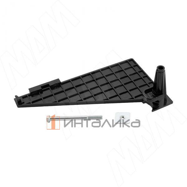 PS40FS9001D