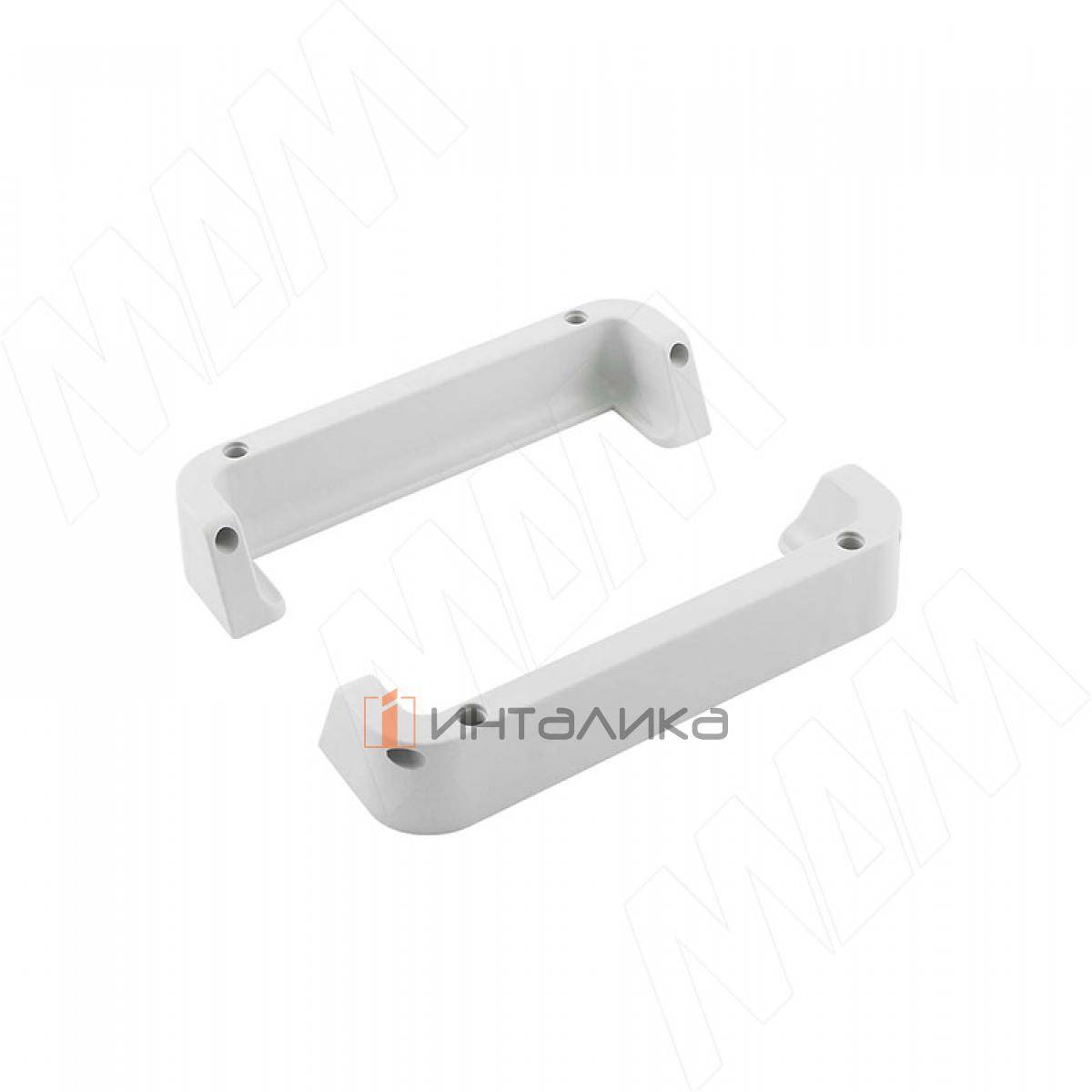 SINGLE Комплект держателей универсальный