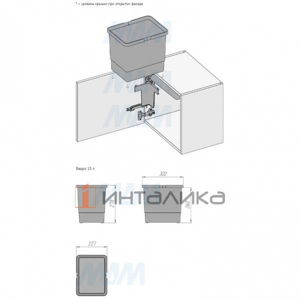 PBNASG28
