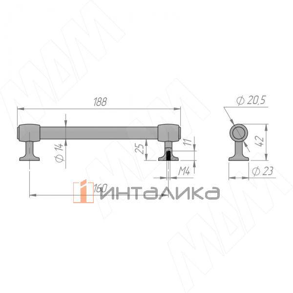 WMN.692.160.00F3