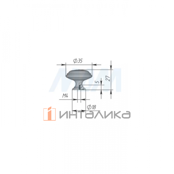 WPO.P77.07.00.N4G