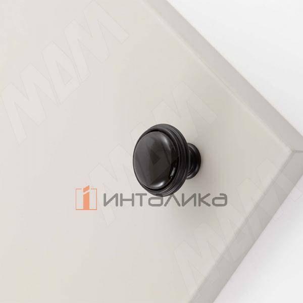 WPO.P77.07.00.N4G