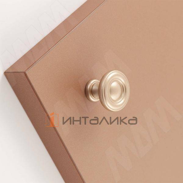 WPO.811.025.001A