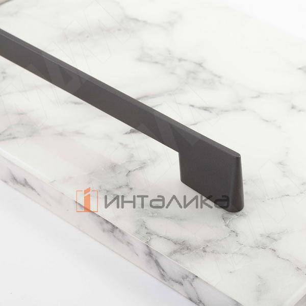 WMN.001.320.00G9