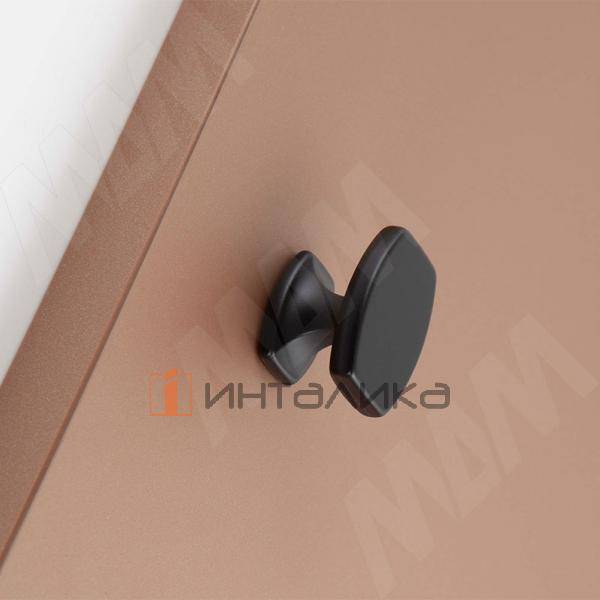 WPO.813.000.00N4