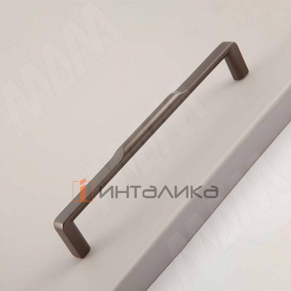 WMN.882.160.00G7