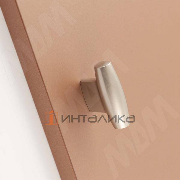 WPO.007.016.006B
