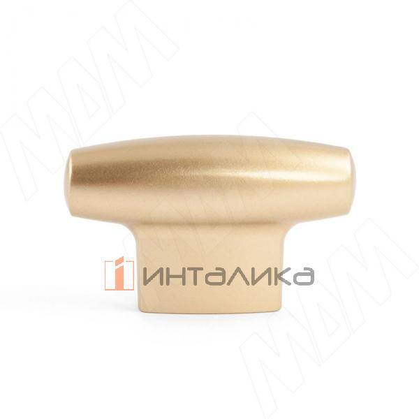 WPO.007.016.006C