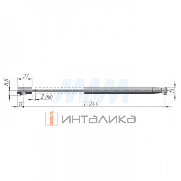 48020500UZS