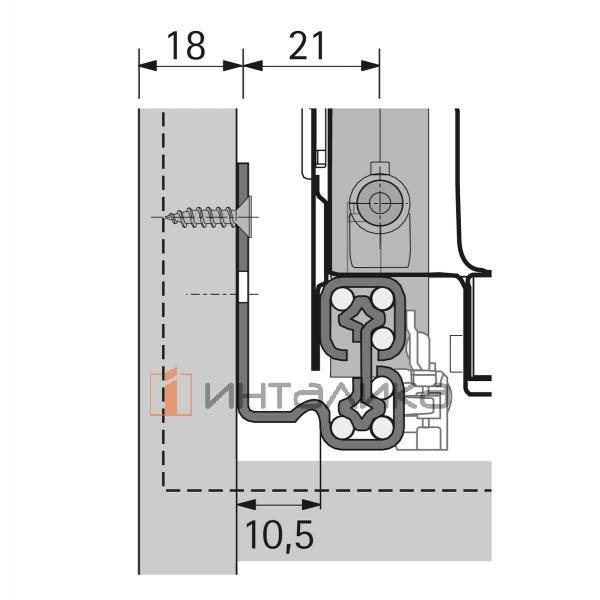 9143509