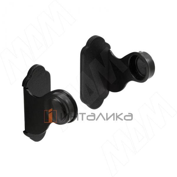 LNB90B01