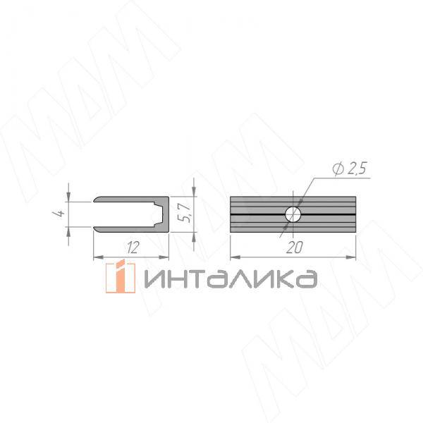 LSA-FIX-FL