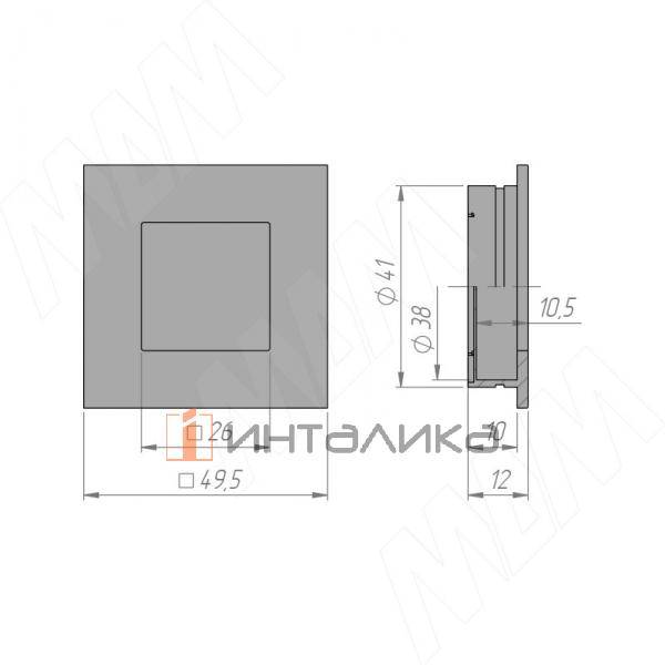 SH.08.D41.BLM