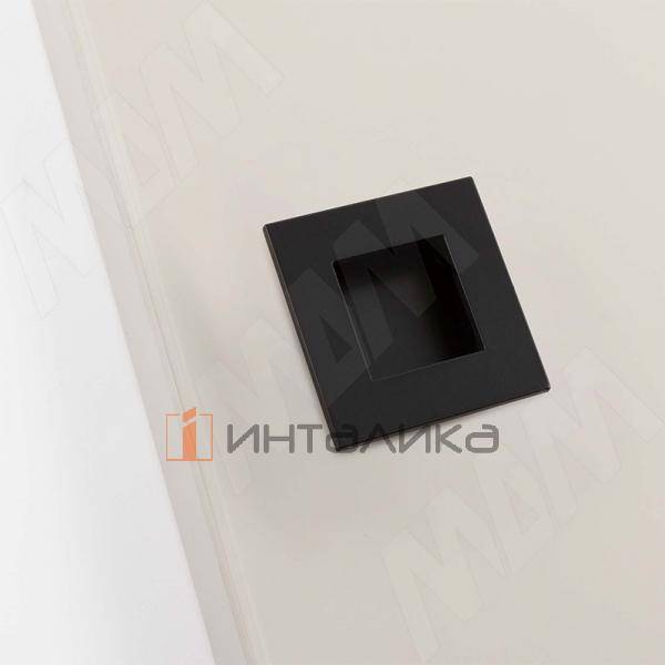 SH.08.D41.BLM