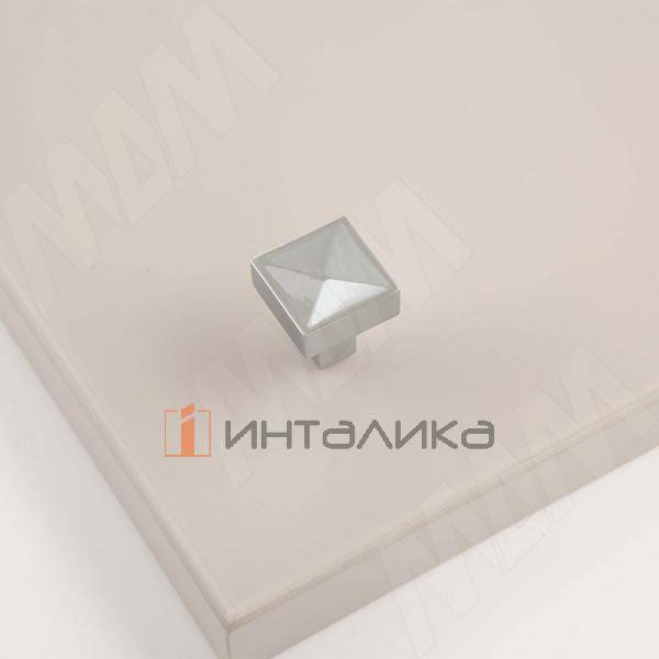 KH.29.PC