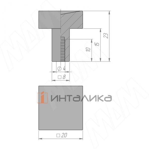 KH.29.PC