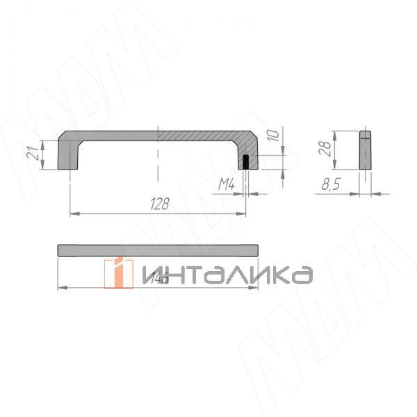 C-5824.G77 RU
