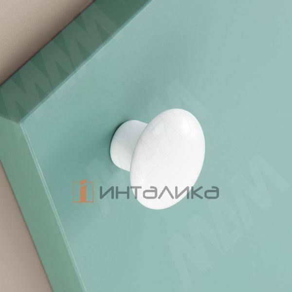 KH.14.000.WTM