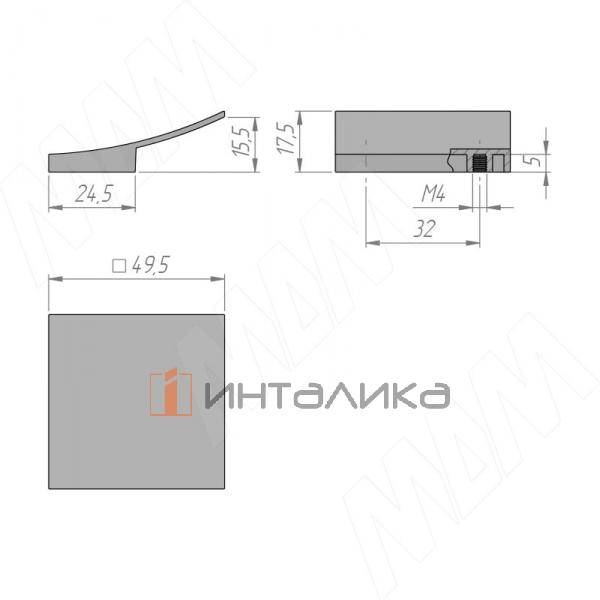 KH.13.032.WTM