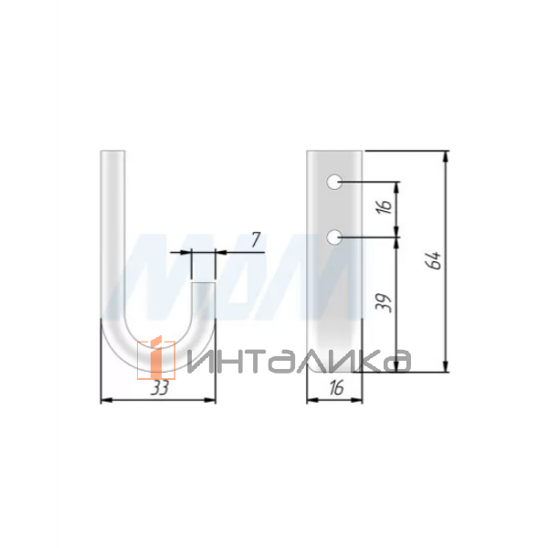 HK.01.CRM