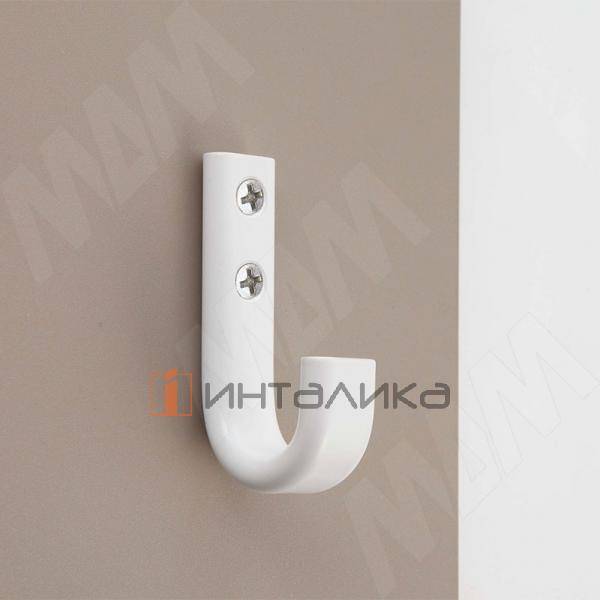 HK.01.WHT
