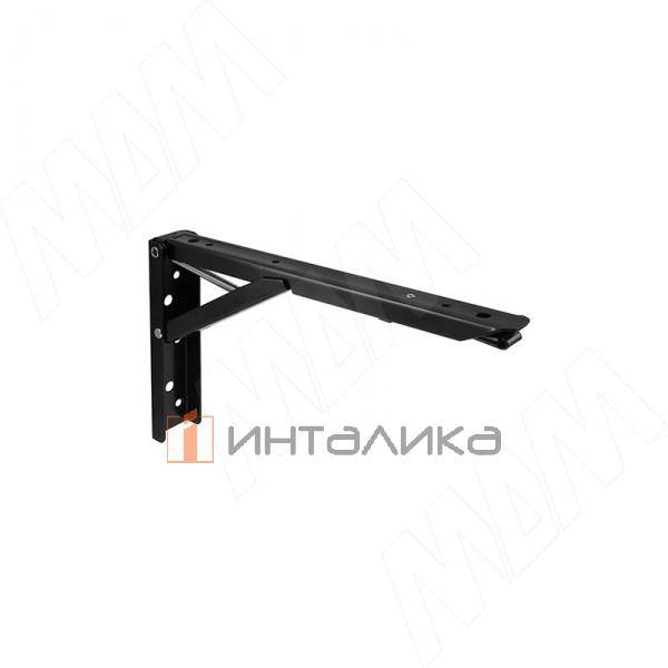 BRK240/BLACK