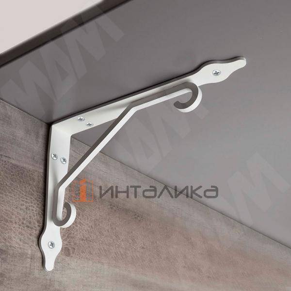 MRS.001.200.00WHT