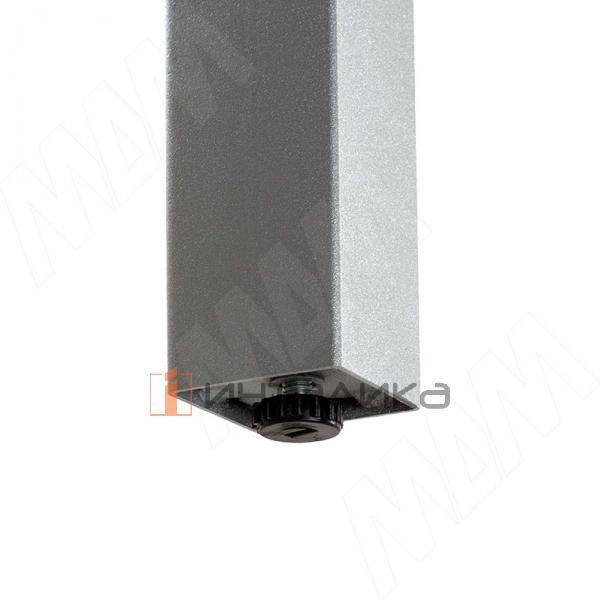 PNS50X50/1100 CRM