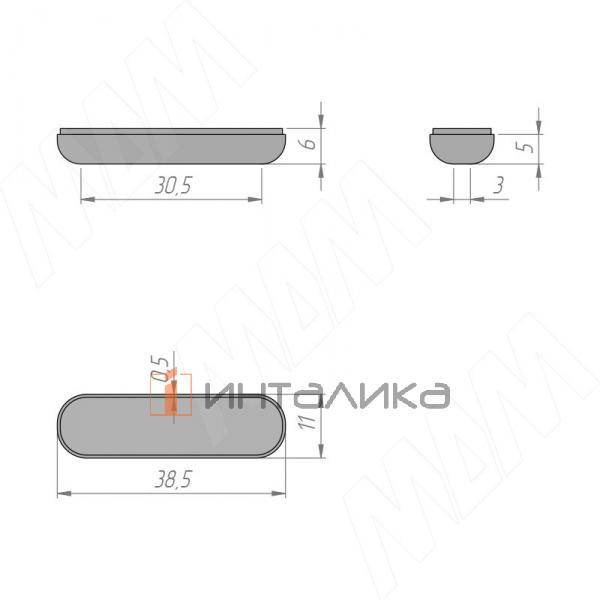 HR-A1038
