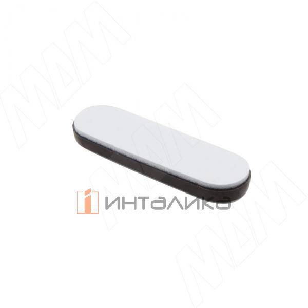 HR-A1038