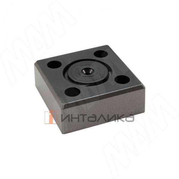 ADJ6.020.GR