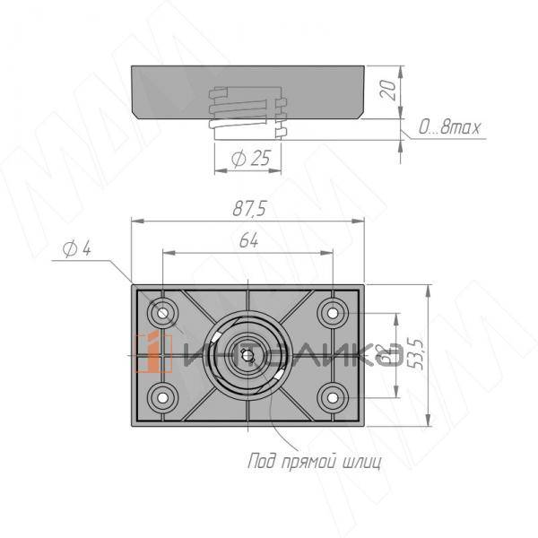 ADJ1.020.GR