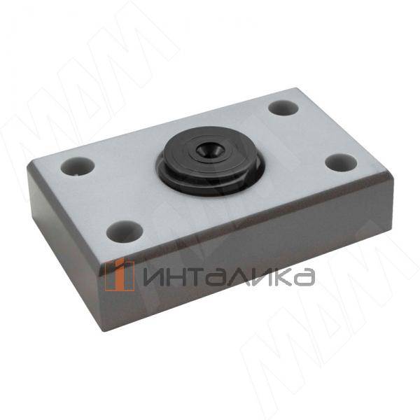 ADJ1.020.GR
