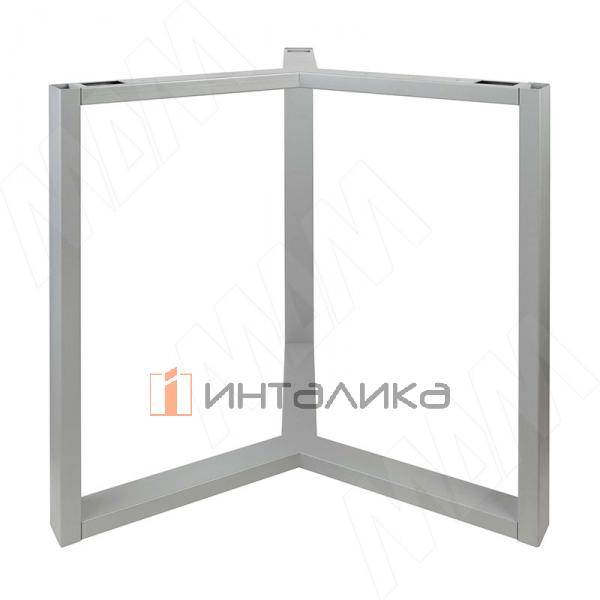 VL730X802X802 CRM