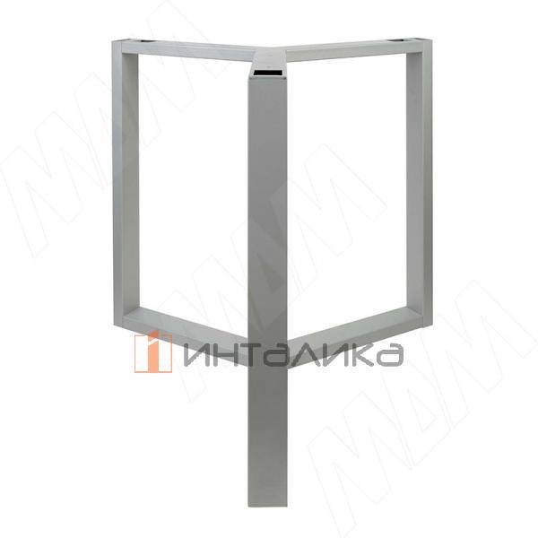 VL730X802X802 CRM