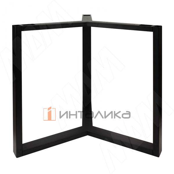 VL730X802X802 BLC