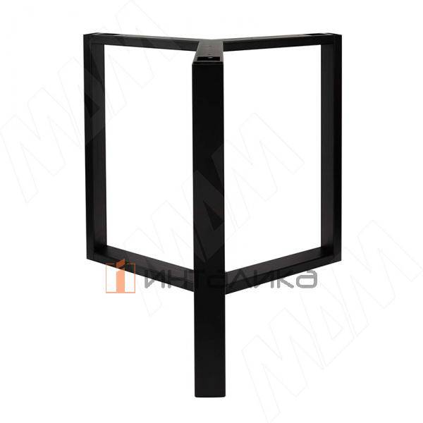 VL730X802X802 BLC