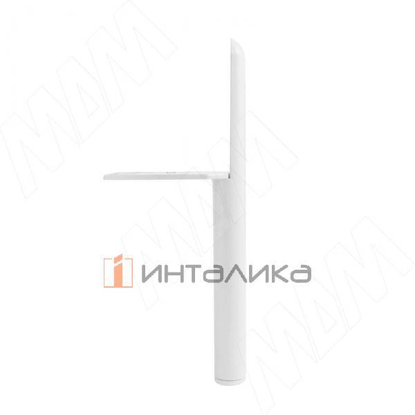 FIX027.130.WHT