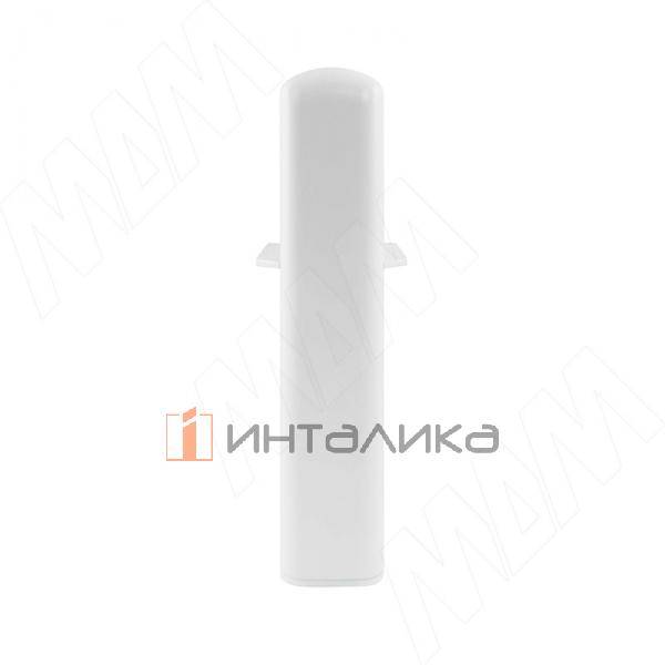 FIX027.130.WHT