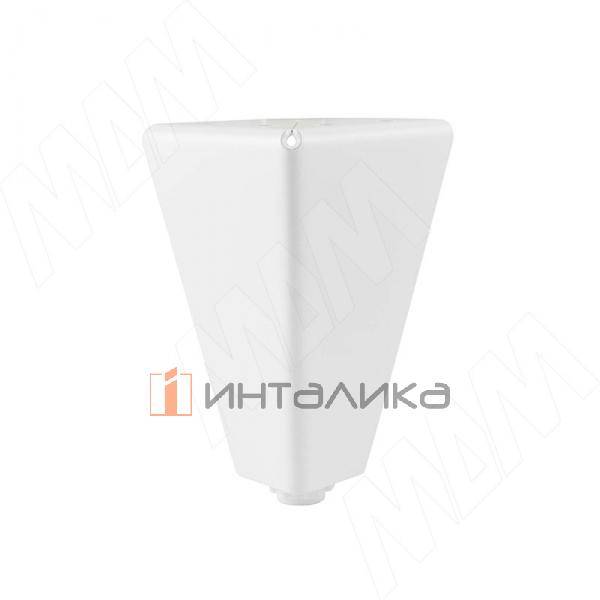 ADJ27.100.WHT