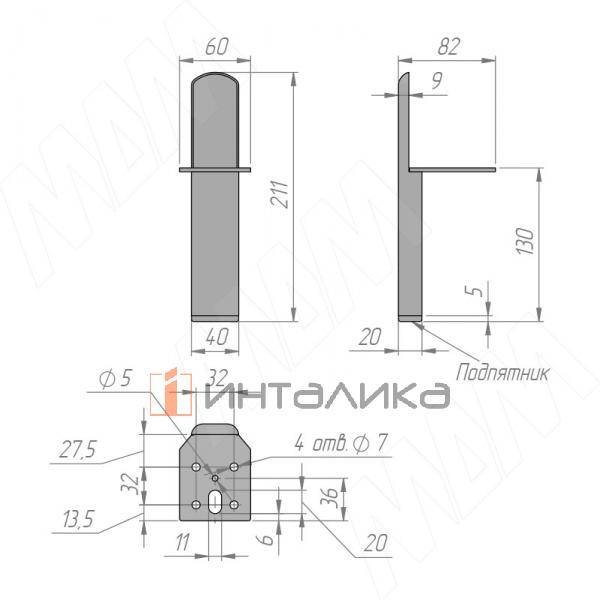 FIX027.130.BL