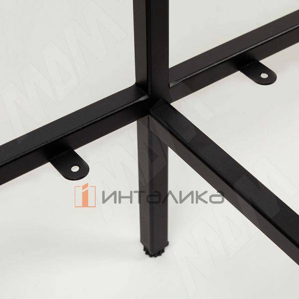 MF.03.1200x450x450.BLC