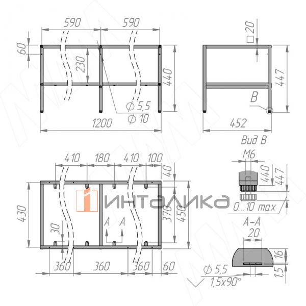 MF.03.1200x450x450.BLC