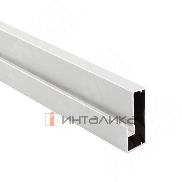 КП 80 203 ПР