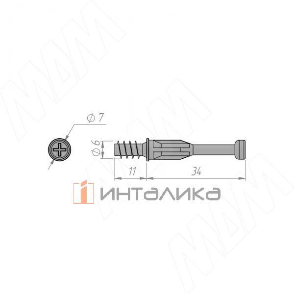 TL01/2000 ШТ