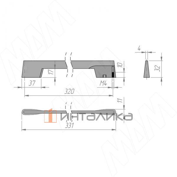 WMN.001.320.006A