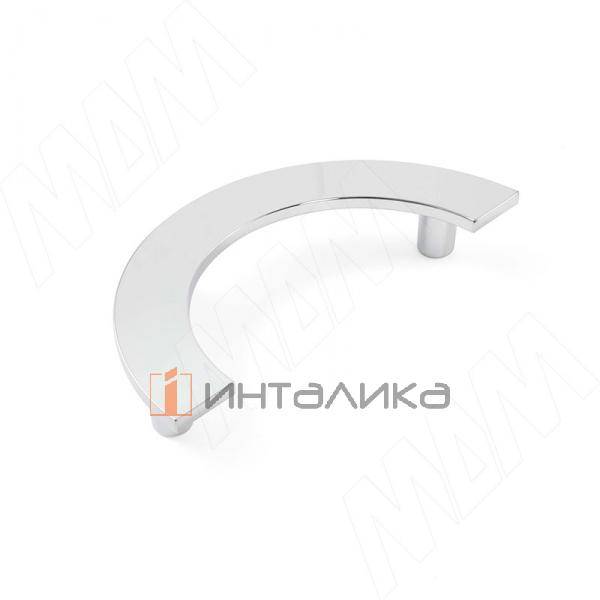 WMN.470.MZA.0002
