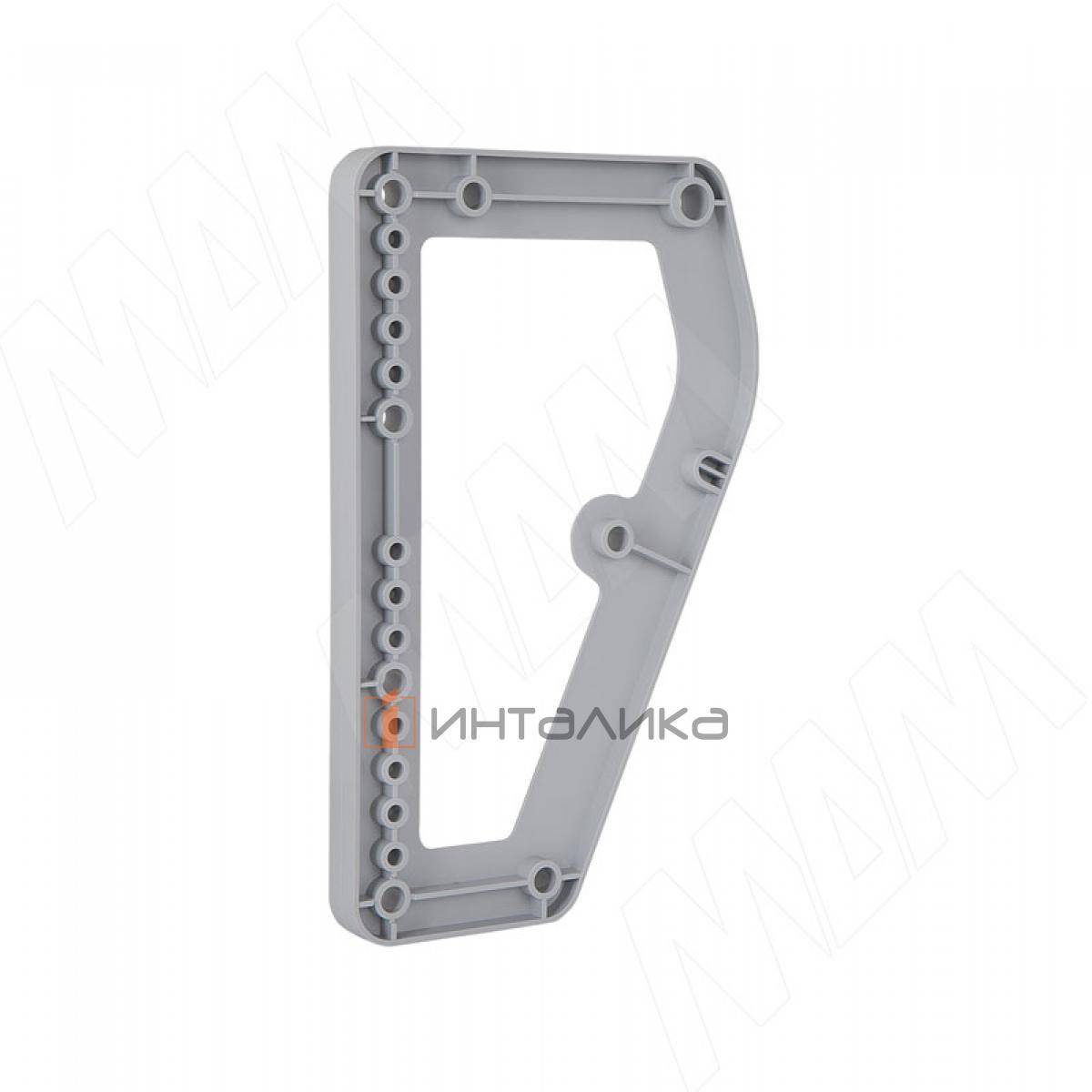 Расширитель для пантографа SUPERLIFT