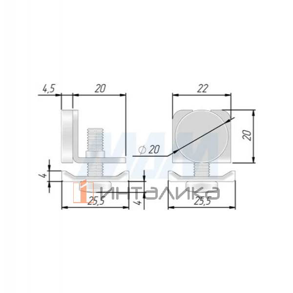 1140 KP-075