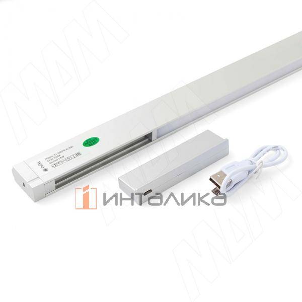 EV-1000PIR-AL-NW1